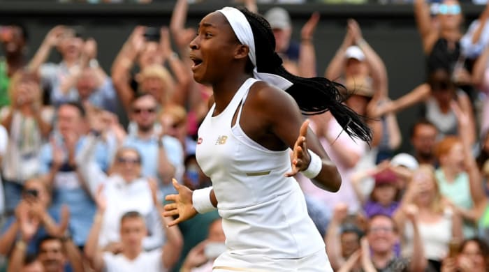 coco-gauff-wimbledon-fourth-round.jpg